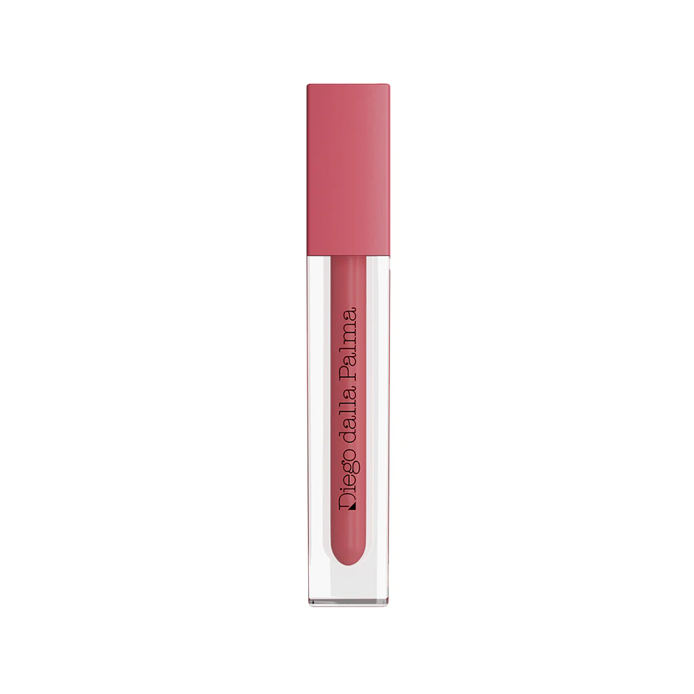Stay on Me Rossetto liquido a lunga tenuta