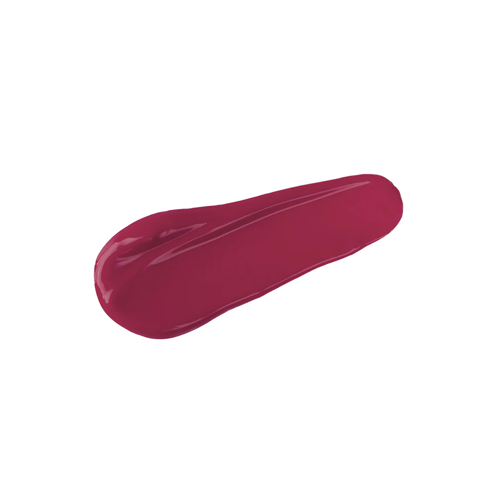 Stay on Me Rossetto liquido a lunga tenuta - Image 11