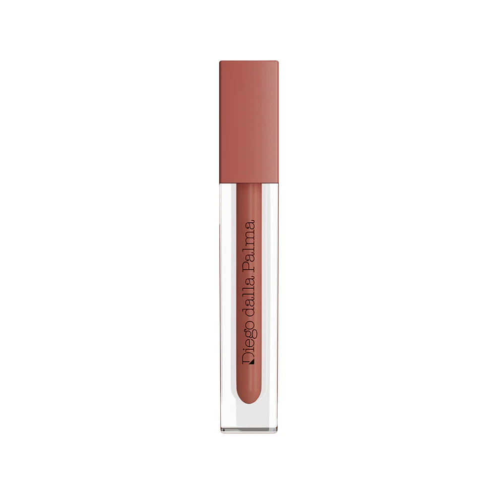 Stay on Me Rossetto liquido a lunga tenuta - Image 13