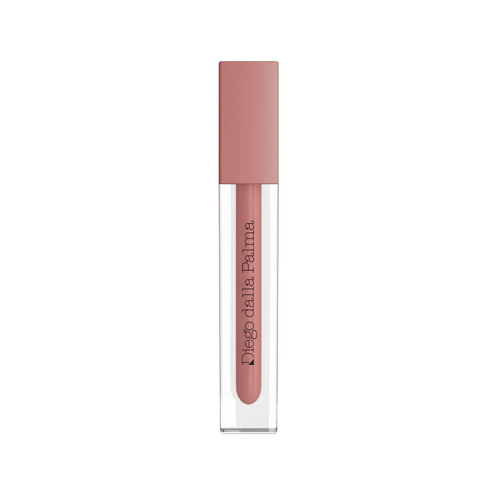 Stay on Me Rossetto liquido a lunga tenuta - Image 17