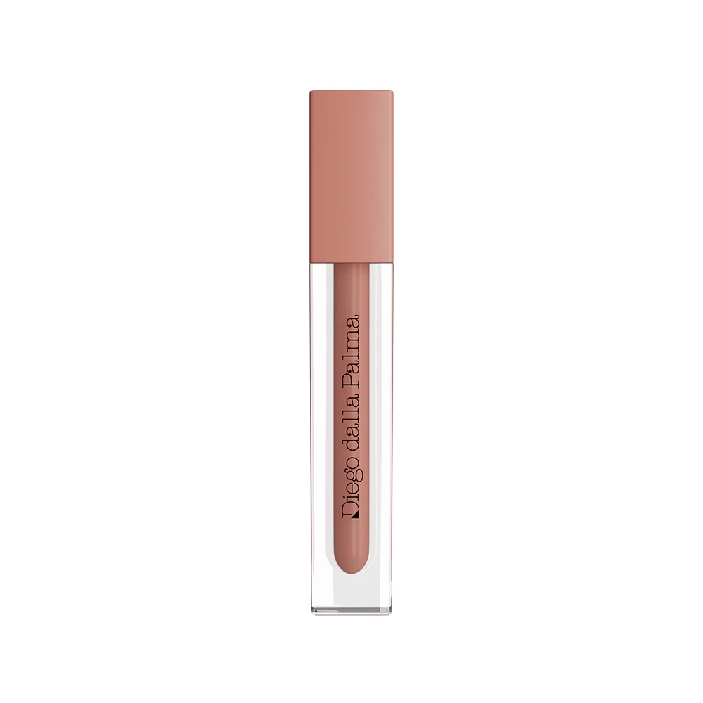 Stay on Me Rossetto liquido a lunga tenuta - Image 21