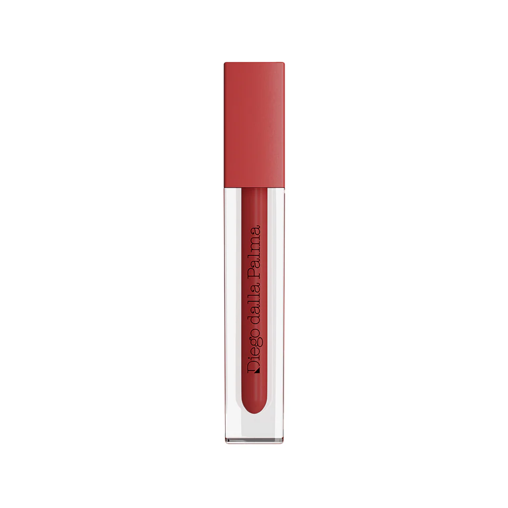 Stay on Me Rossetto liquido a lunga tenuta - Image 25