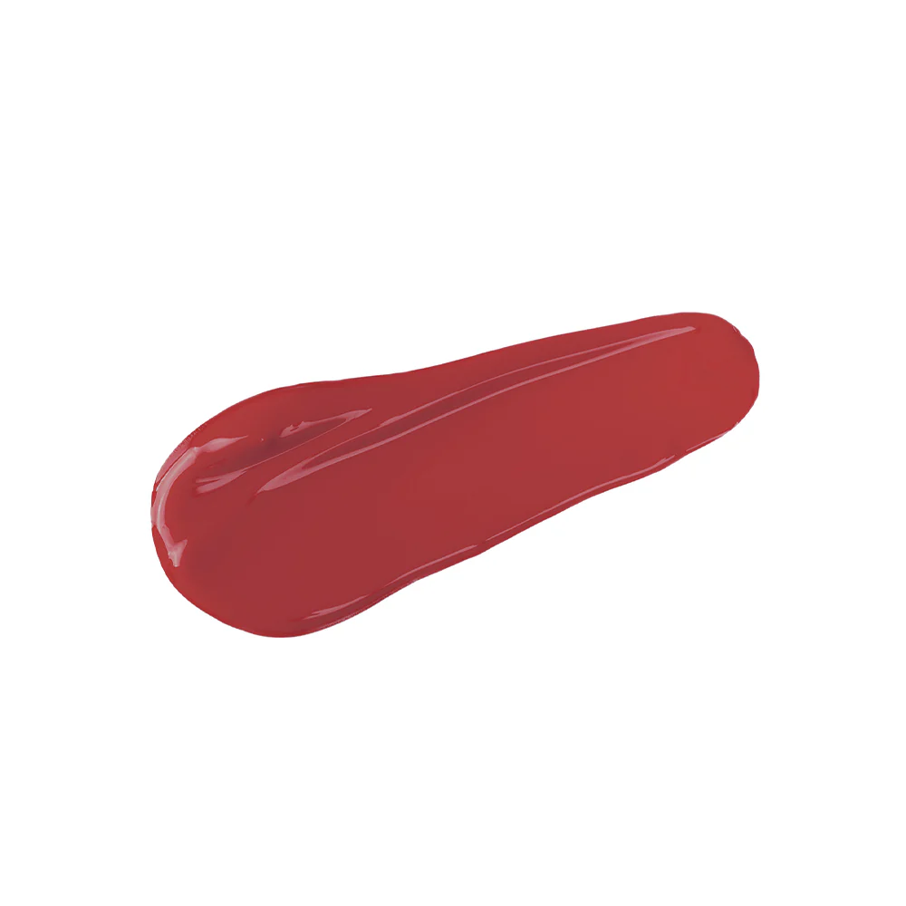 Stay on Me Rossetto liquido a lunga tenuta - Image 27