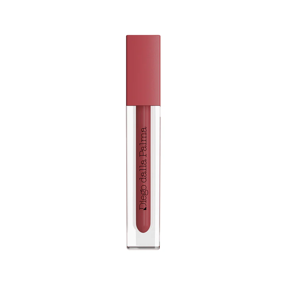 Stay on Me Rossetto liquido a lunga tenuta - Image 29
