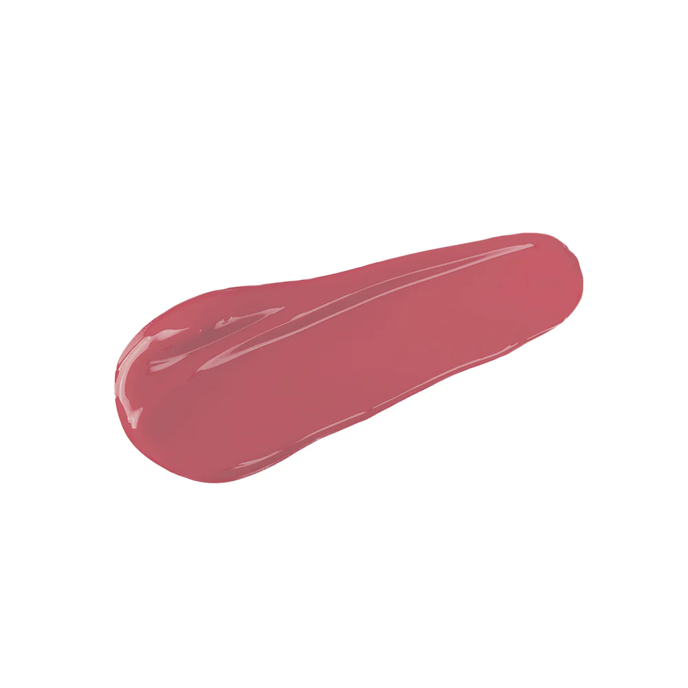 Stay on Me Rossetto liquido a lunga tenuta - Image 3