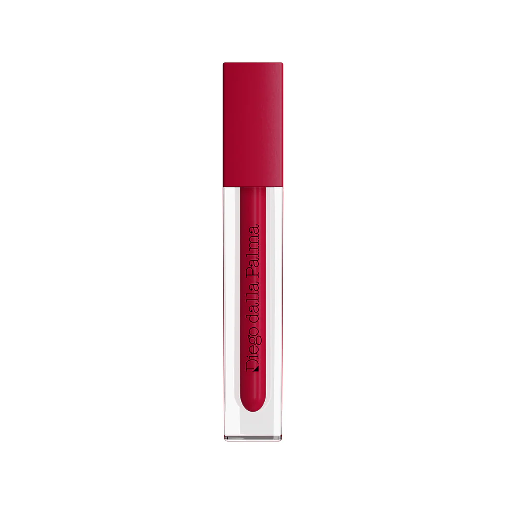 Stay on Me Rossetto liquido a lunga tenuta - Image 33