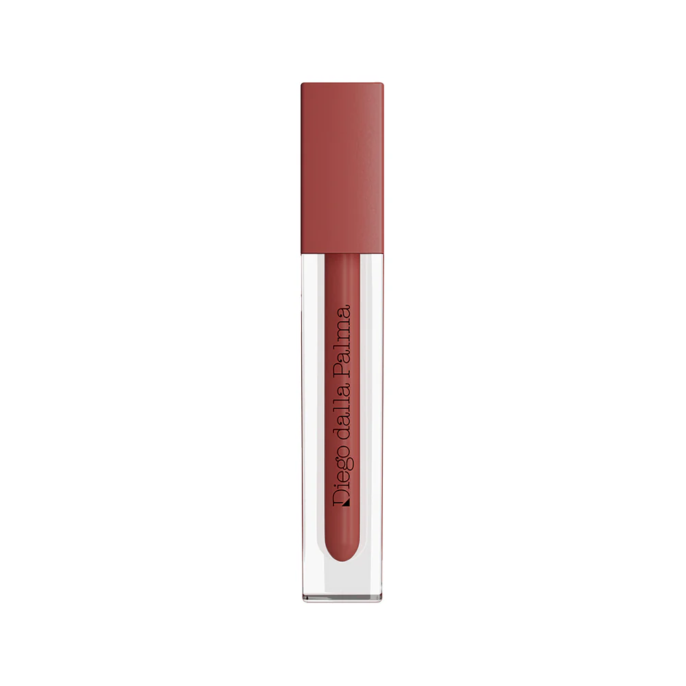 Stay on Me Rossetto liquido a lunga tenuta - Image 5