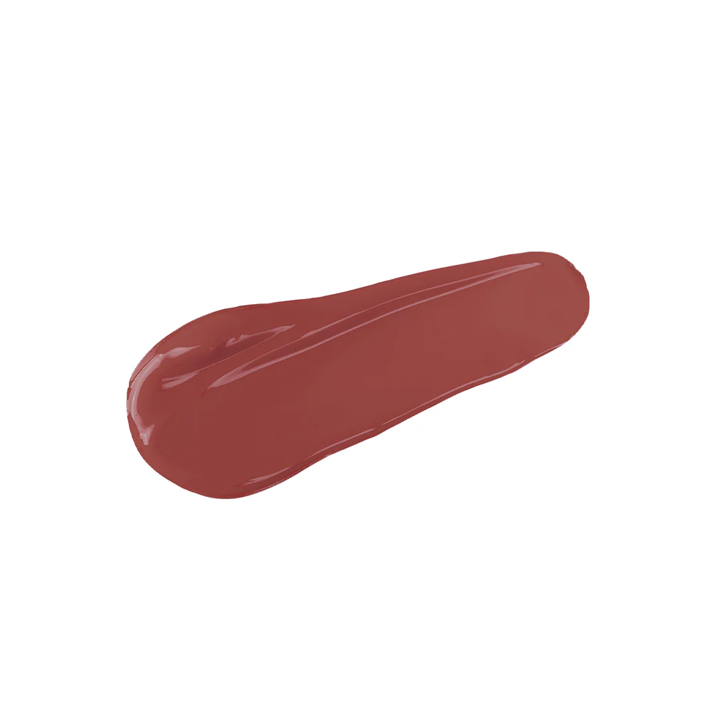 Stay on Me Rossetto liquido a lunga tenuta - Image 7