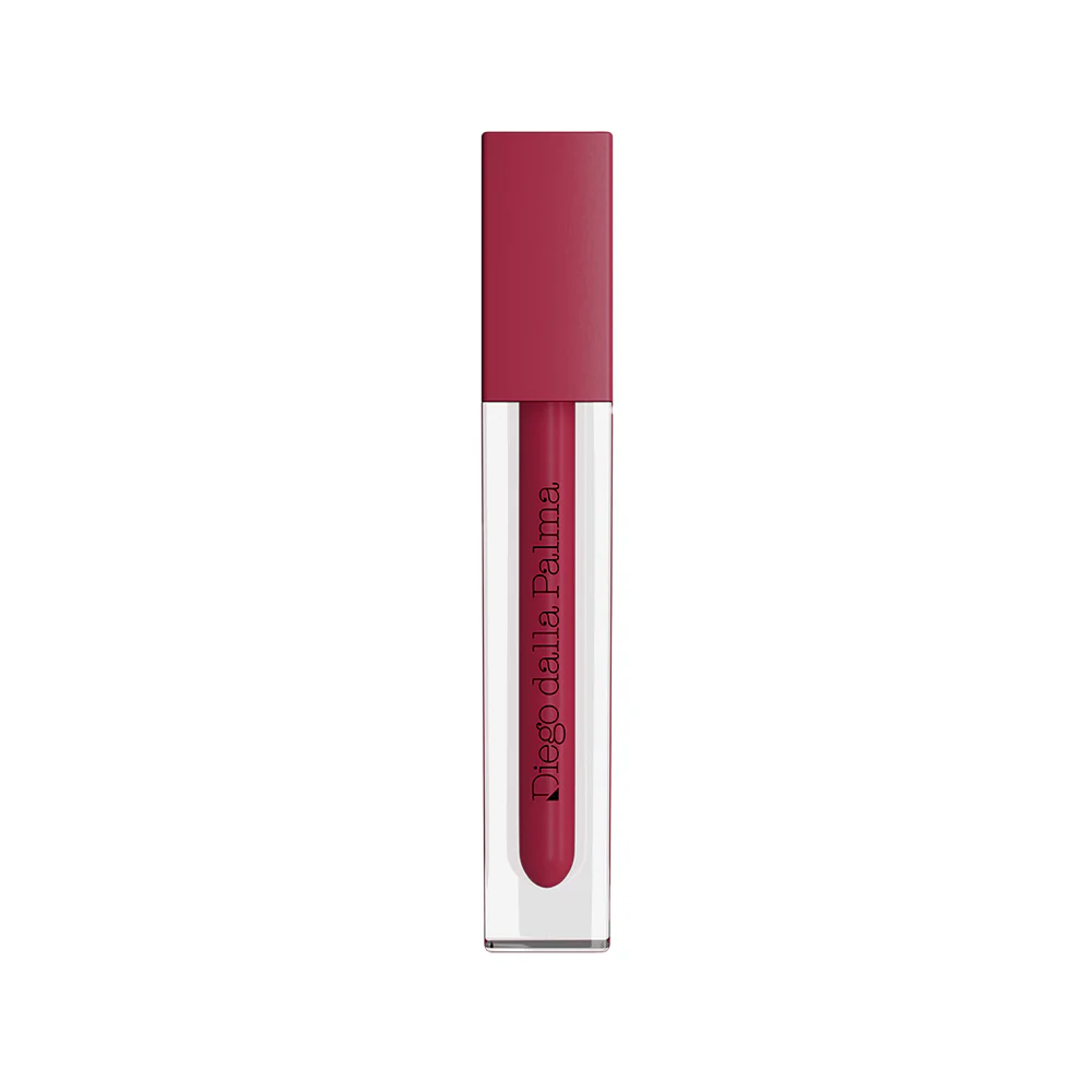 Stay on Me Rossetto liquido a lunga tenuta - Image 9
