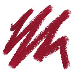 Stay on Me Rossetto Lunga tenuta fino a 12H - Image 12