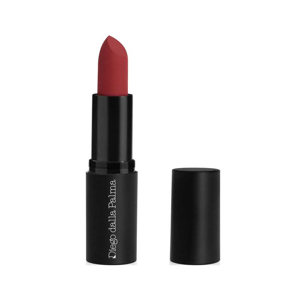 Stay on Me Rossetto Lunga tenuta fino a 12H - Image 13