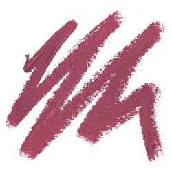 Stay on Me Rossetto Lunga tenuta fino a 12H - Image 14