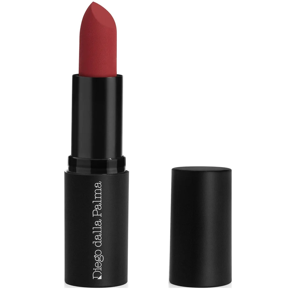 Stay on Me Rossetto Lunga tenuta fino a 12H - Image 15