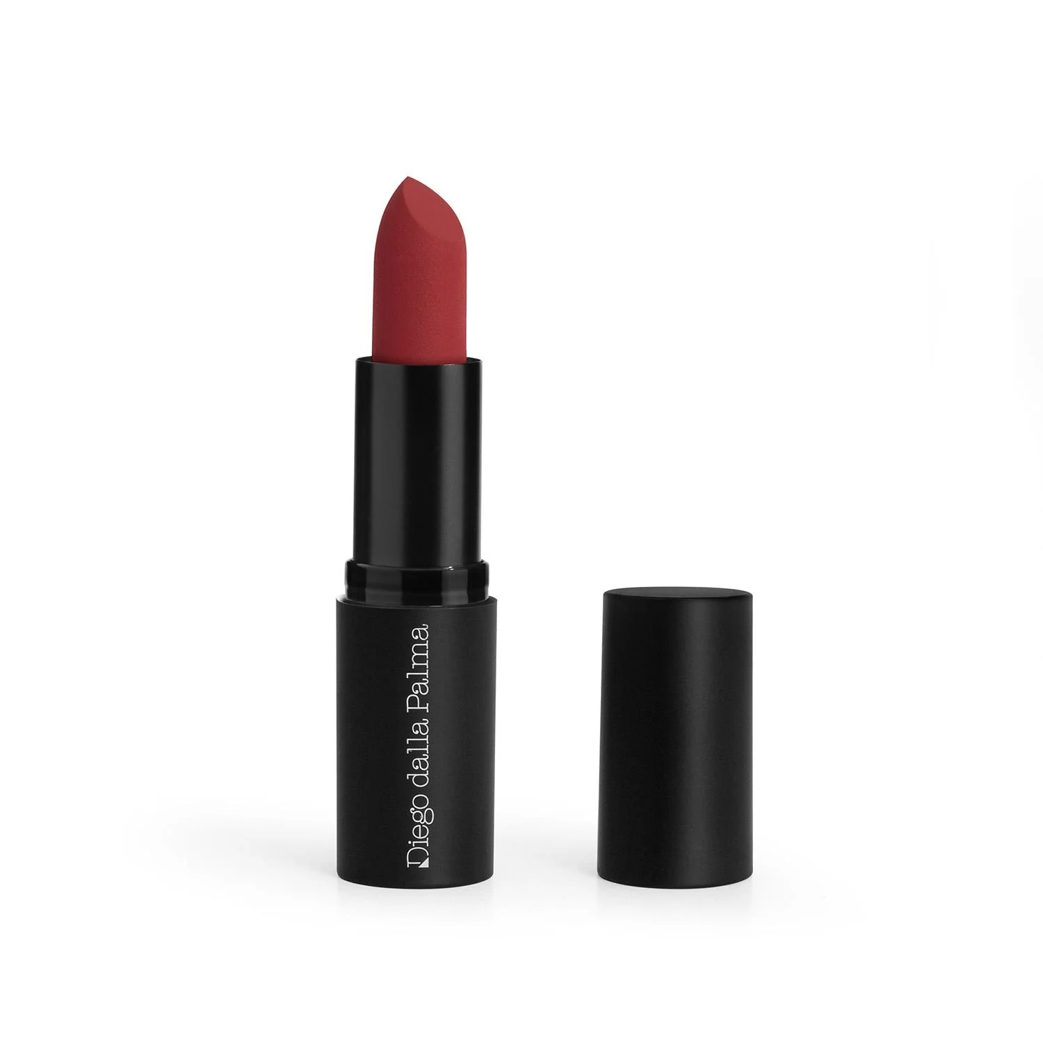 Stay on Me Rossetto Lunga tenuta fino a 12H - Image 16
