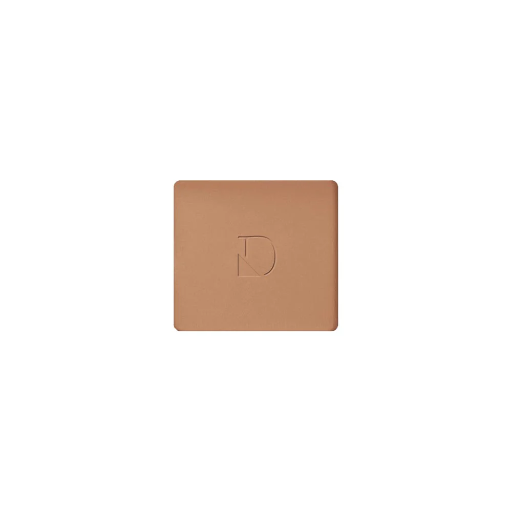 Stay on Me - Waterproof Powder Foundation SPF20 H24