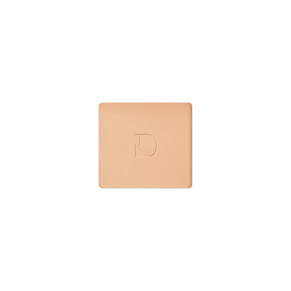 Stay on Me - Waterproof Powder Foundation SPF20 H24 - Image 11