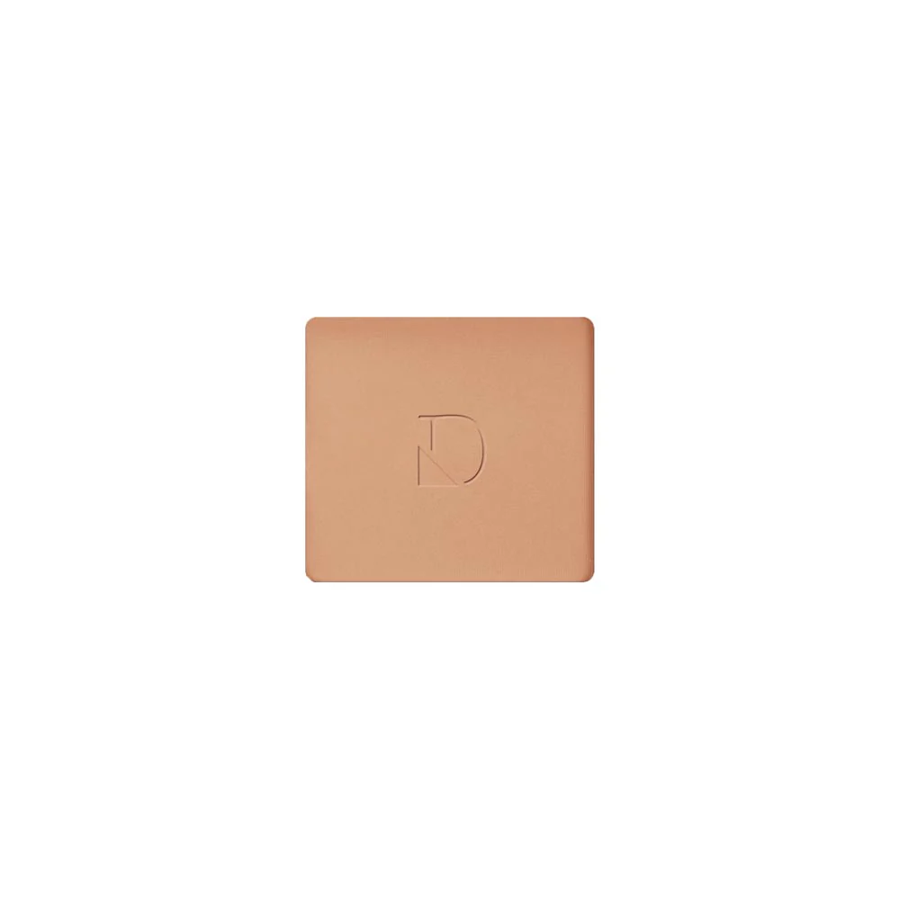 Stay on Me - Waterproof Powder Foundation SPF20 H24 - Image 17