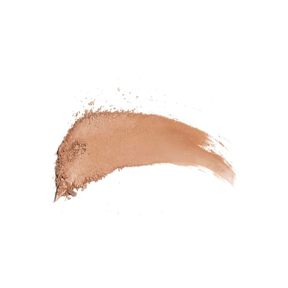 Stay on Me - Waterproof Powder Foundation SPF20 H24 - Image 18