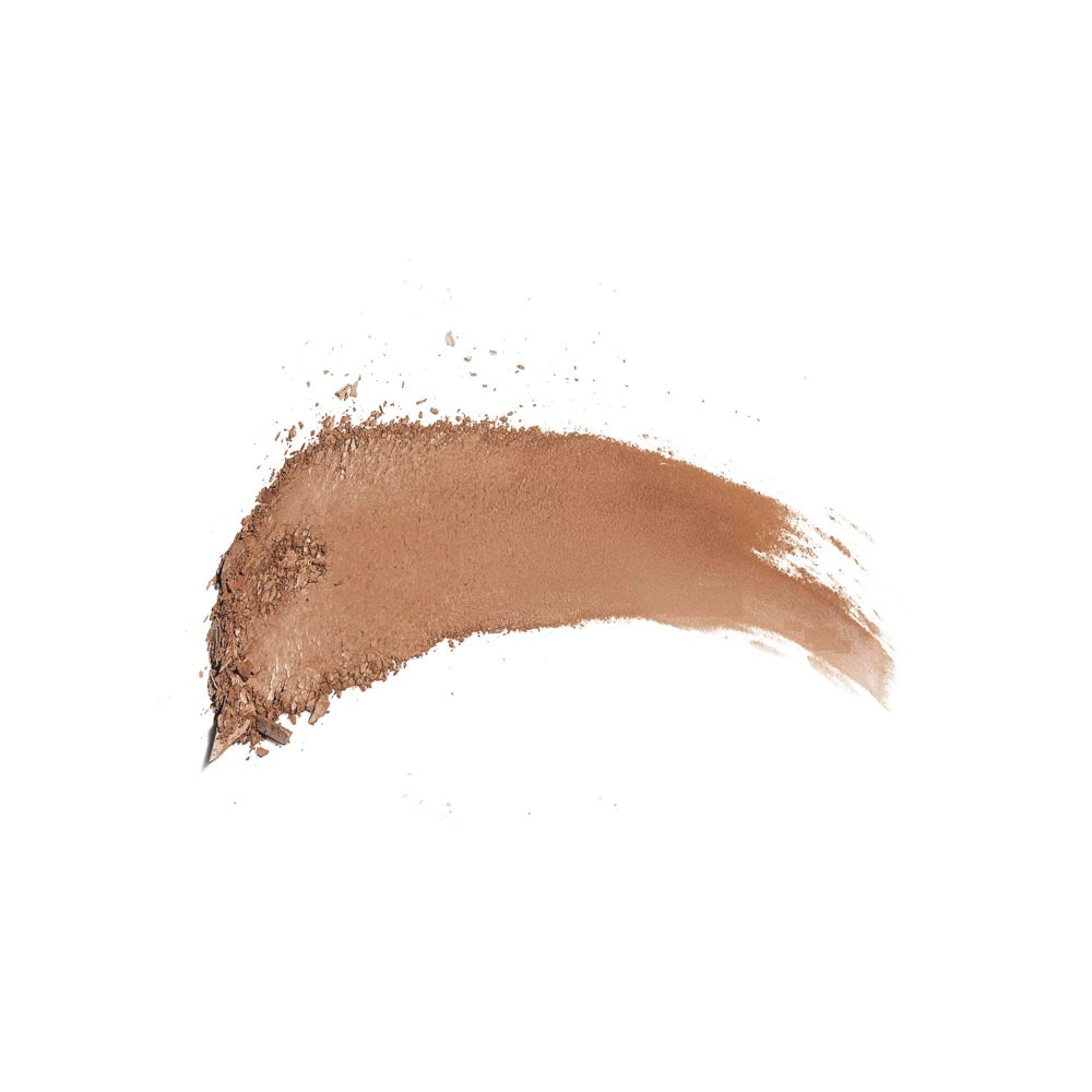 Stay on Me - Waterproof Powder Foundation SPF20 H24 - Image 2
