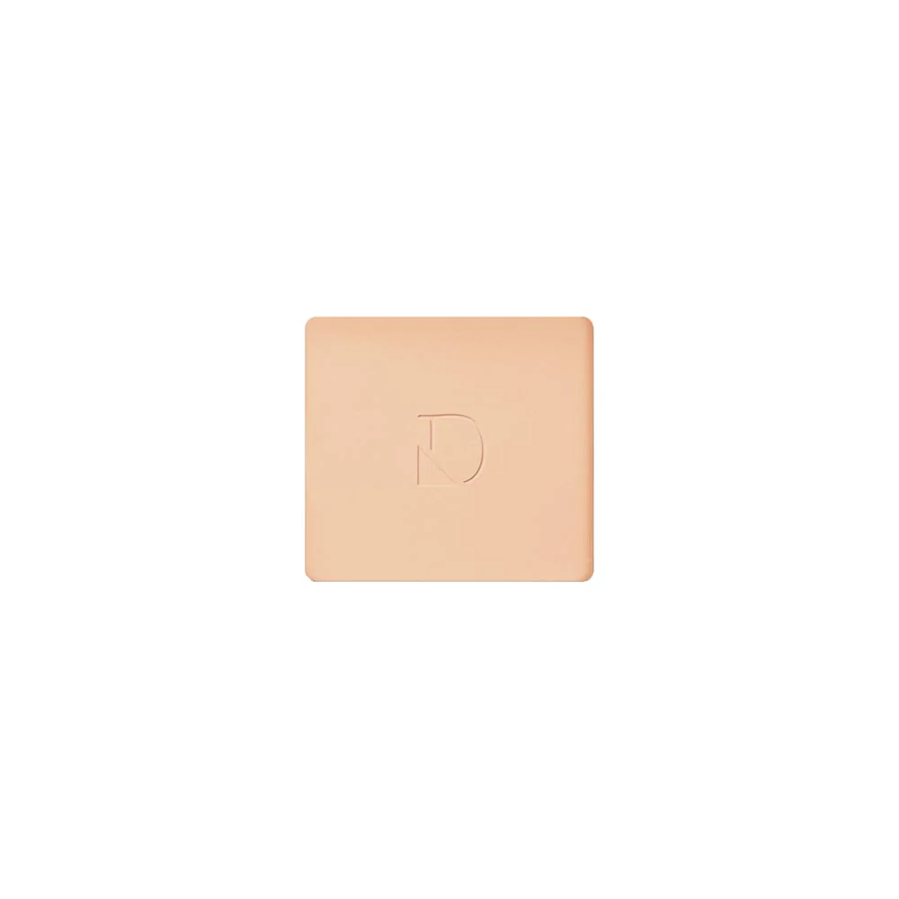 Stay on Me - Waterproof Powder Foundation SPF20 H24 - Image 4