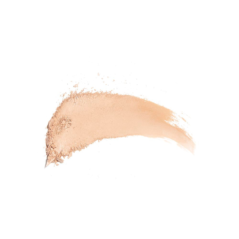 Stay on Me - Waterproof Powder Foundation SPF20 H24 - Image 5