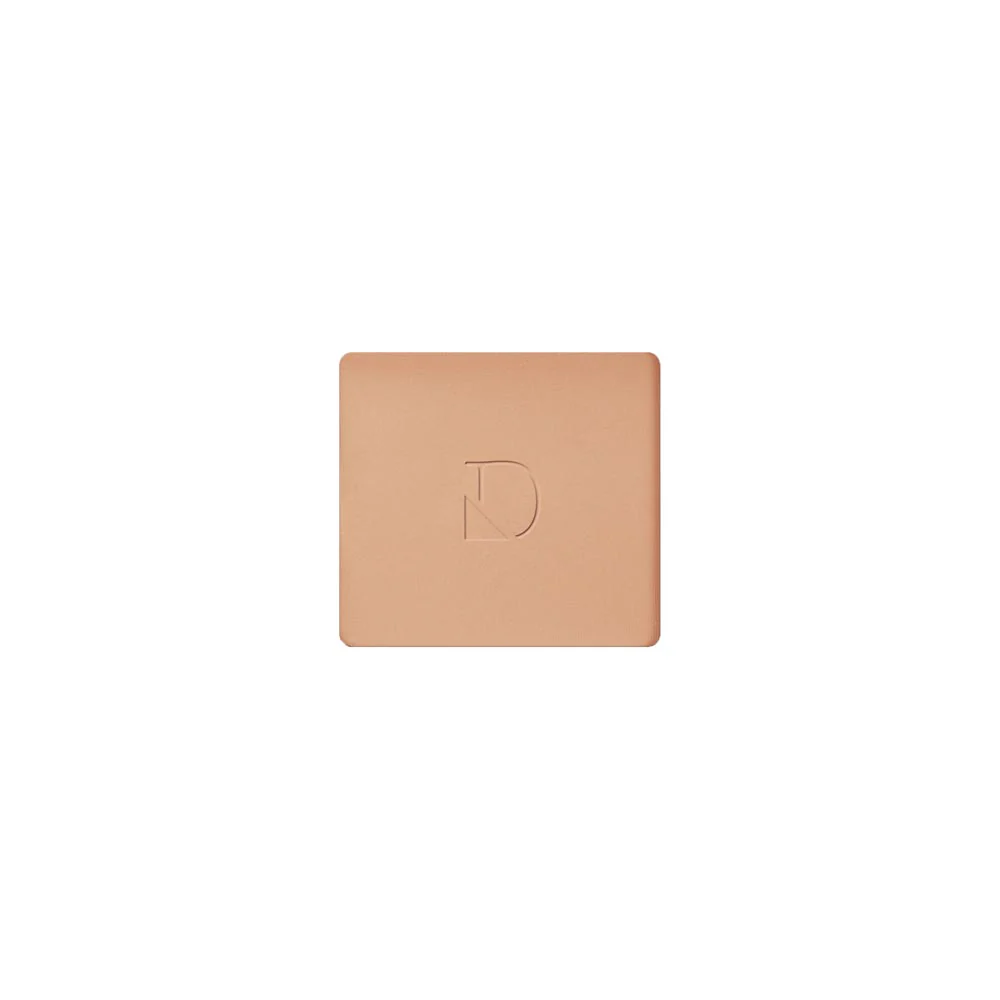 Stay on Me - Waterproof Powder Foundation SPF20 H24 - Image 7