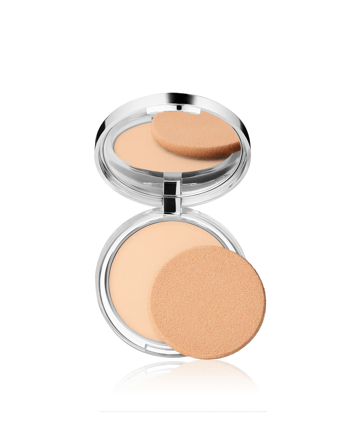 Staymatte Sheer Pressed Powder Cipria Compatta - Image 3