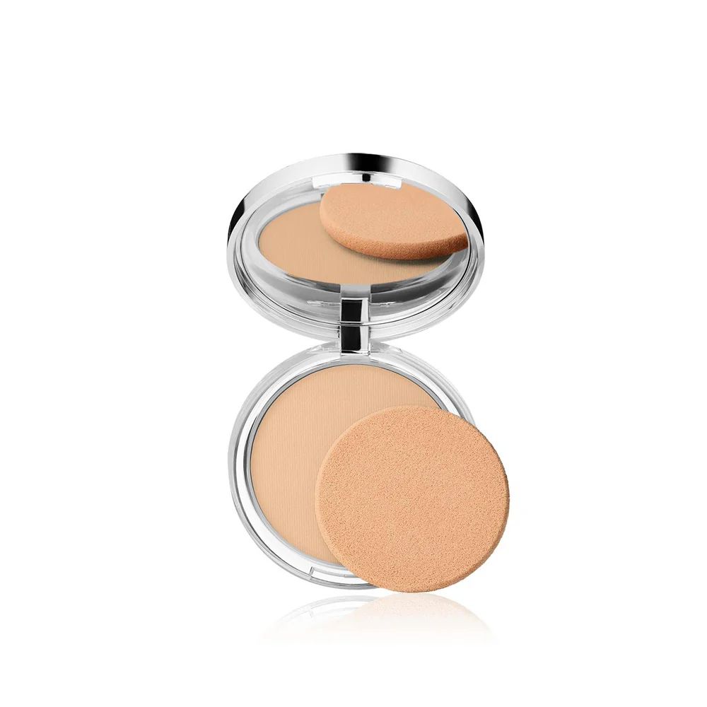 Staymatte Sheer Pressed Powder Cipria Compatta - Image 7