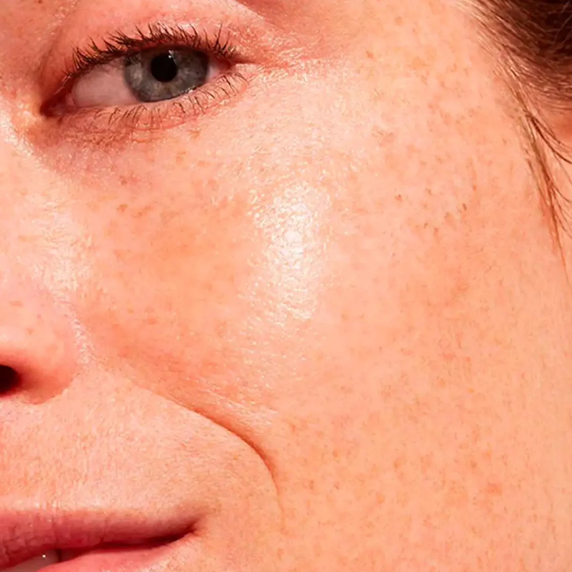 Stick Solare Invisibile Haute Protection SPF50 - Image 3
