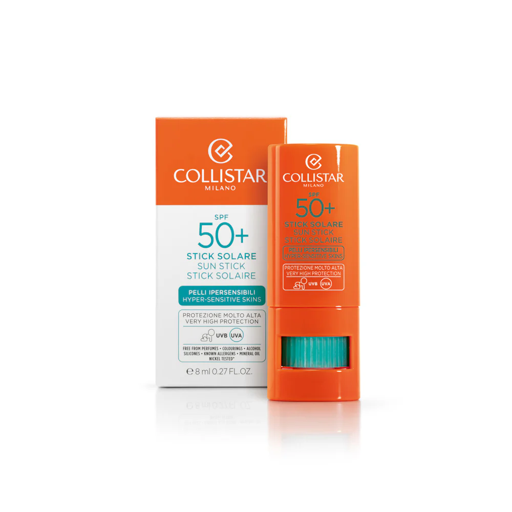 Stick Solare SPF50+ - Image 2