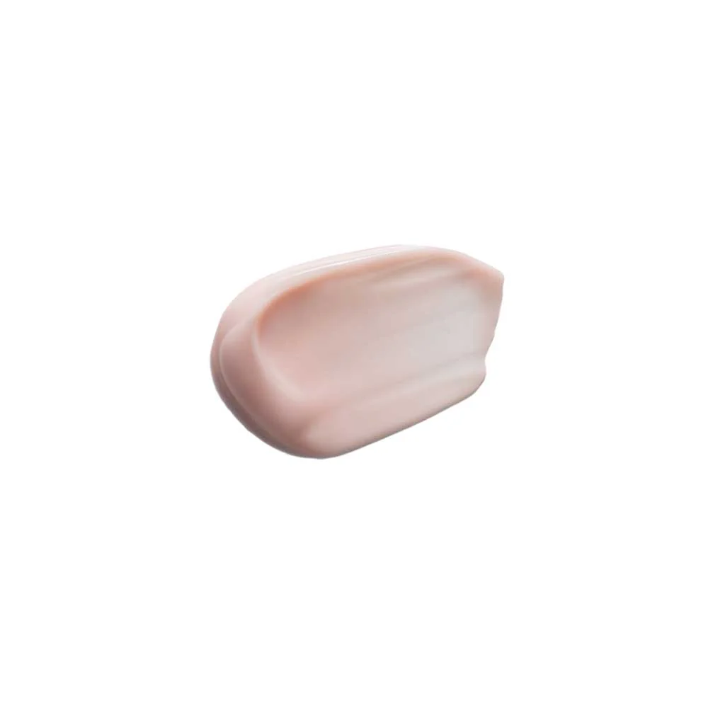 Stimulage Energizing Firming Gel-cream - Image 3