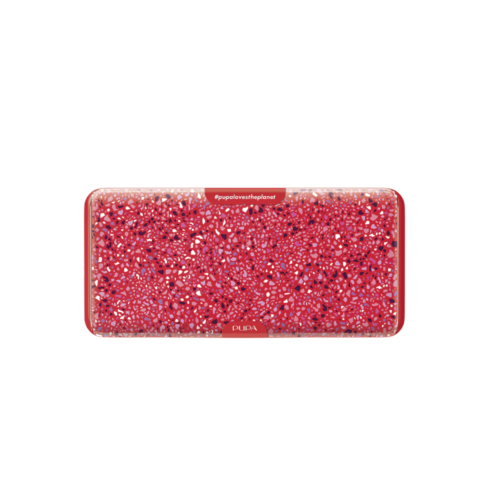 Stoneland Palette L - Image 2