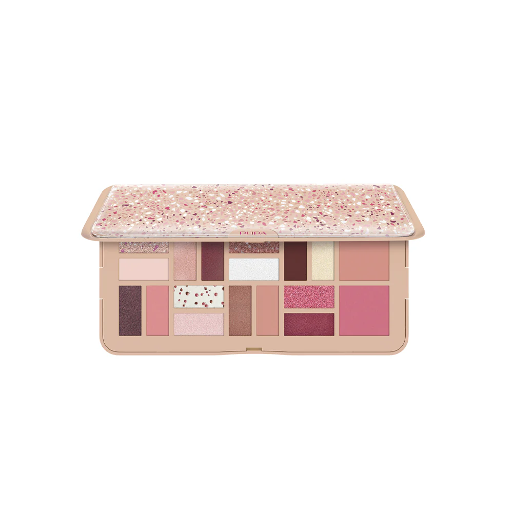 Stoneland Palette L - Image 3