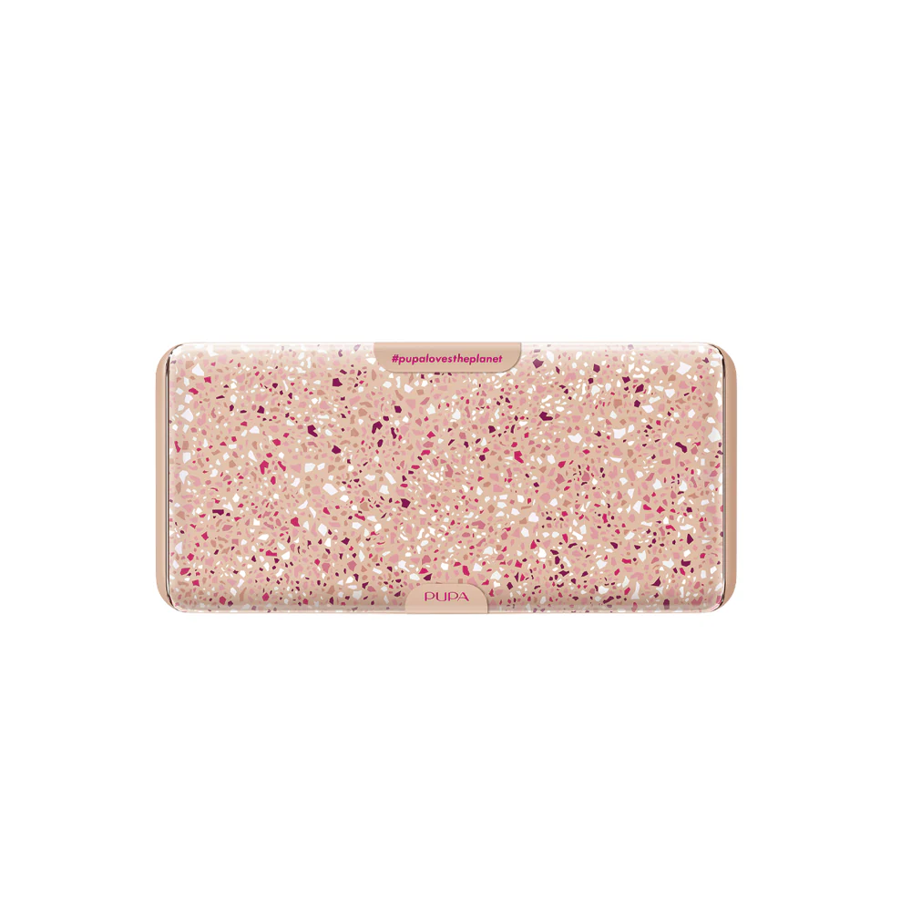Stoneland Palette L - Image 4