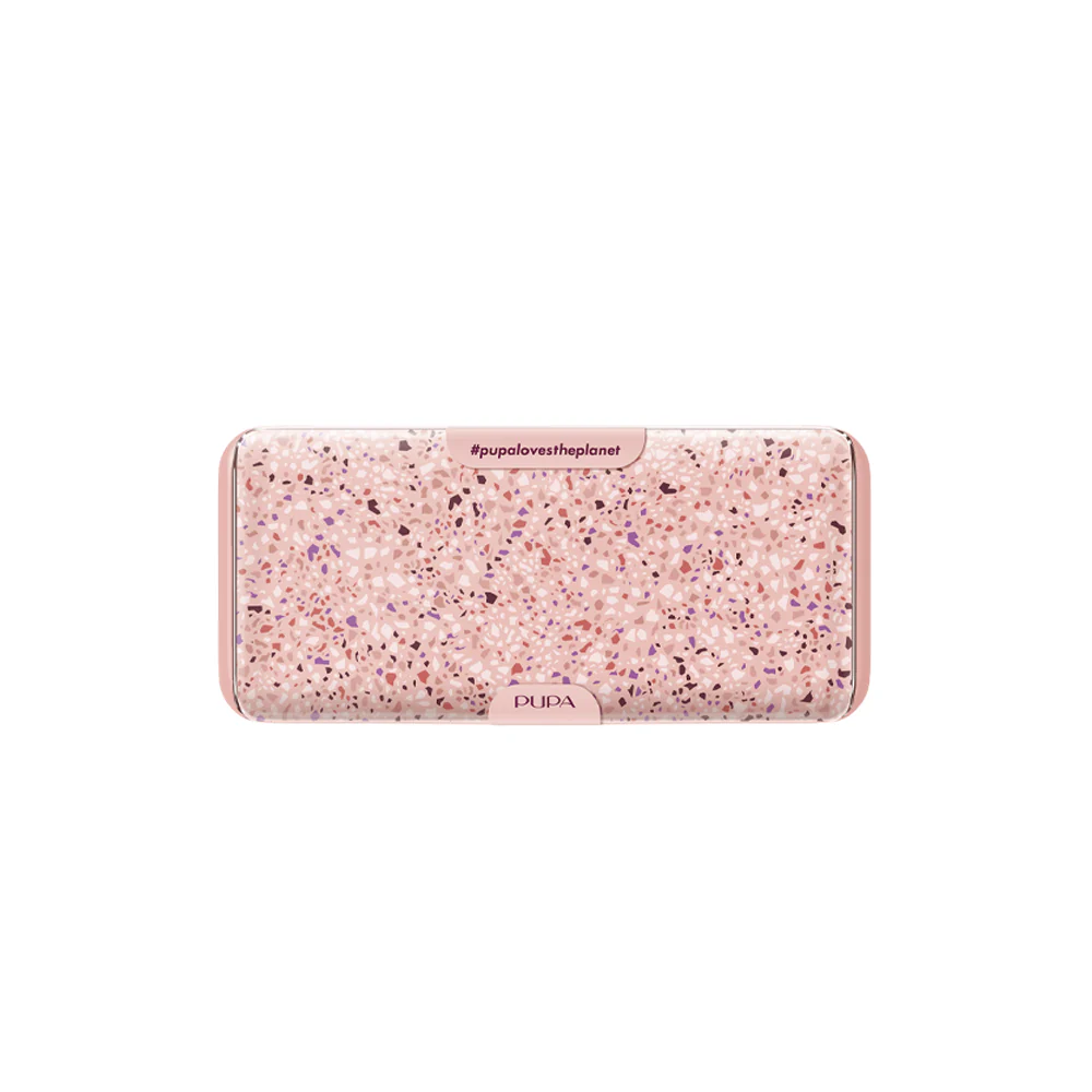 Stoneland Palette M - Image 2