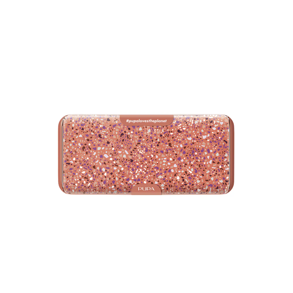 Stoneland Palette M - Image 4