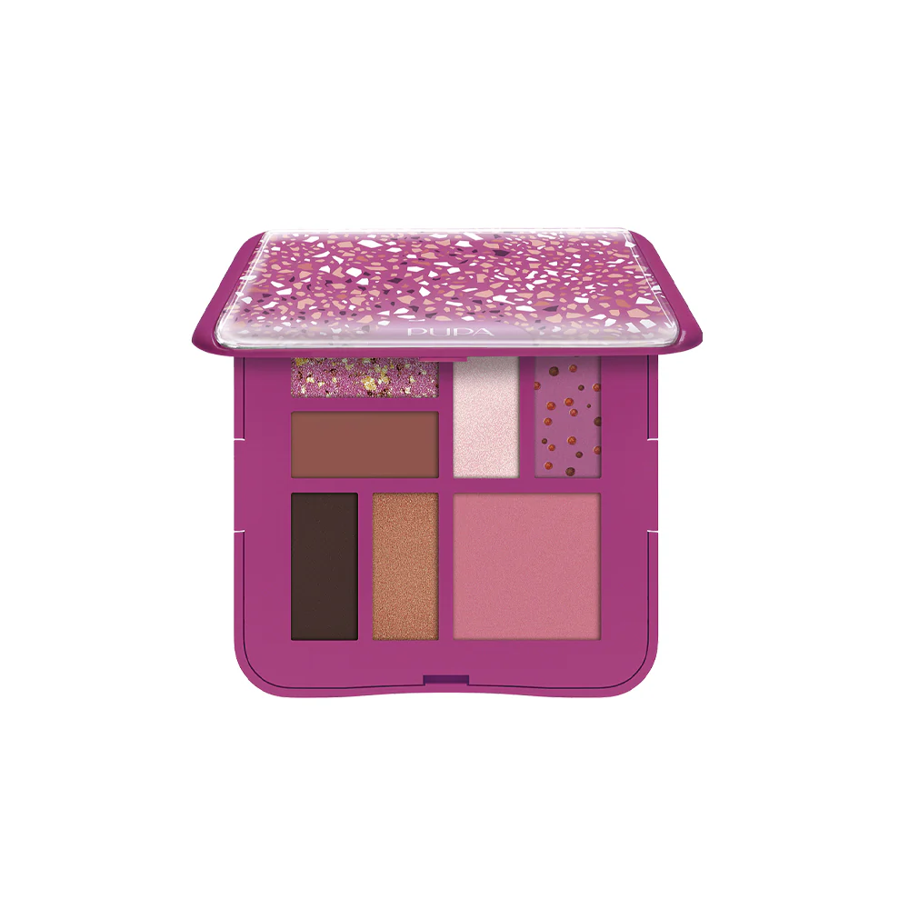 Stoneland Palette S - Image 3