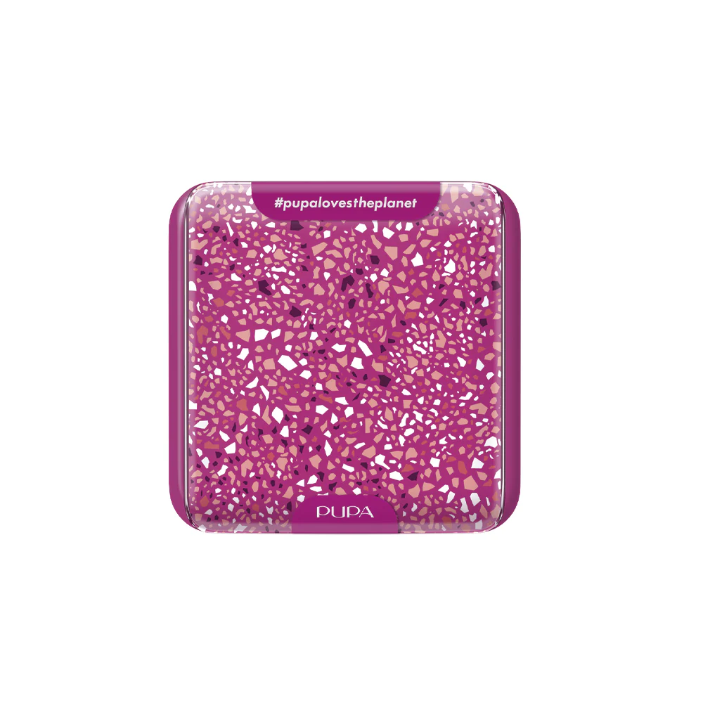 Stoneland Palette S - Image 4