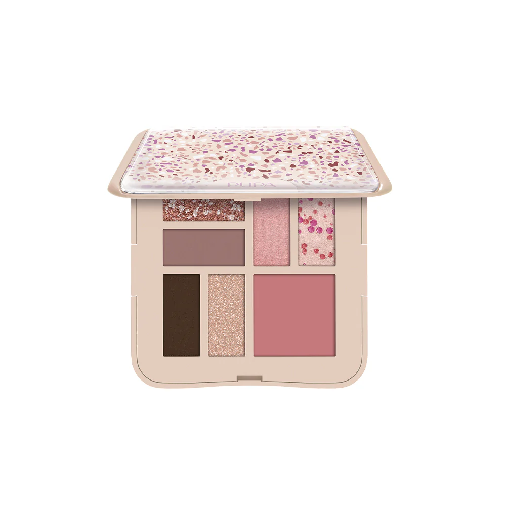Stoneland Palette S - Image 5