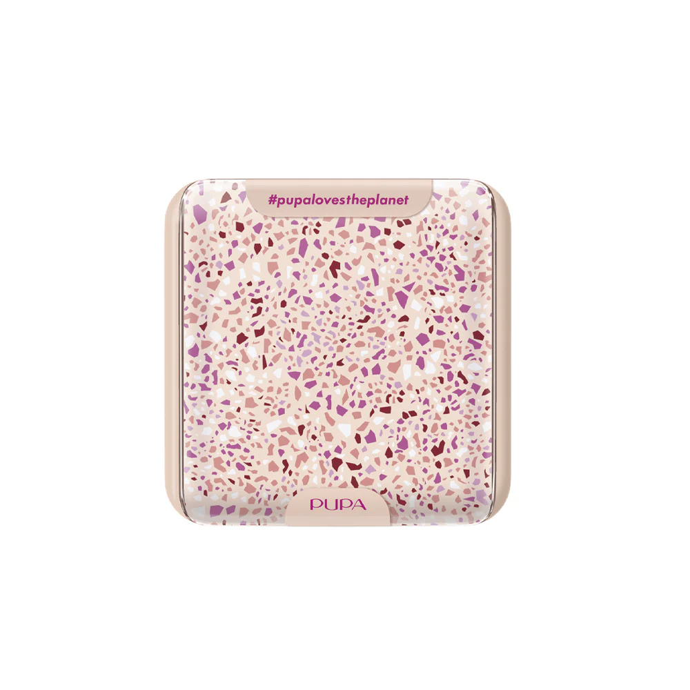 Stoneland Palette S - Image 6