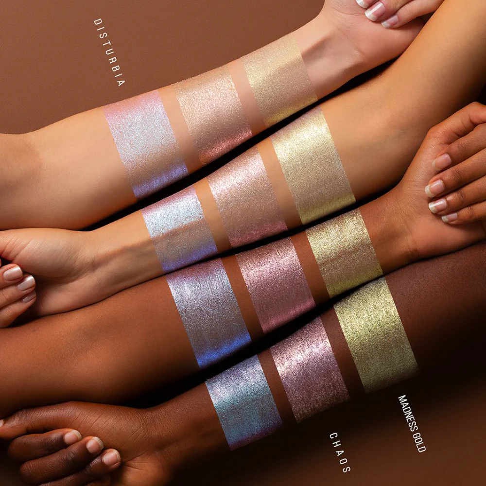 Strobe Cream - Image 6