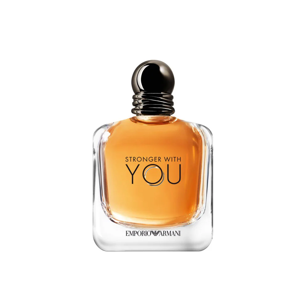 Stronger with You Eau de toilette - Image 13