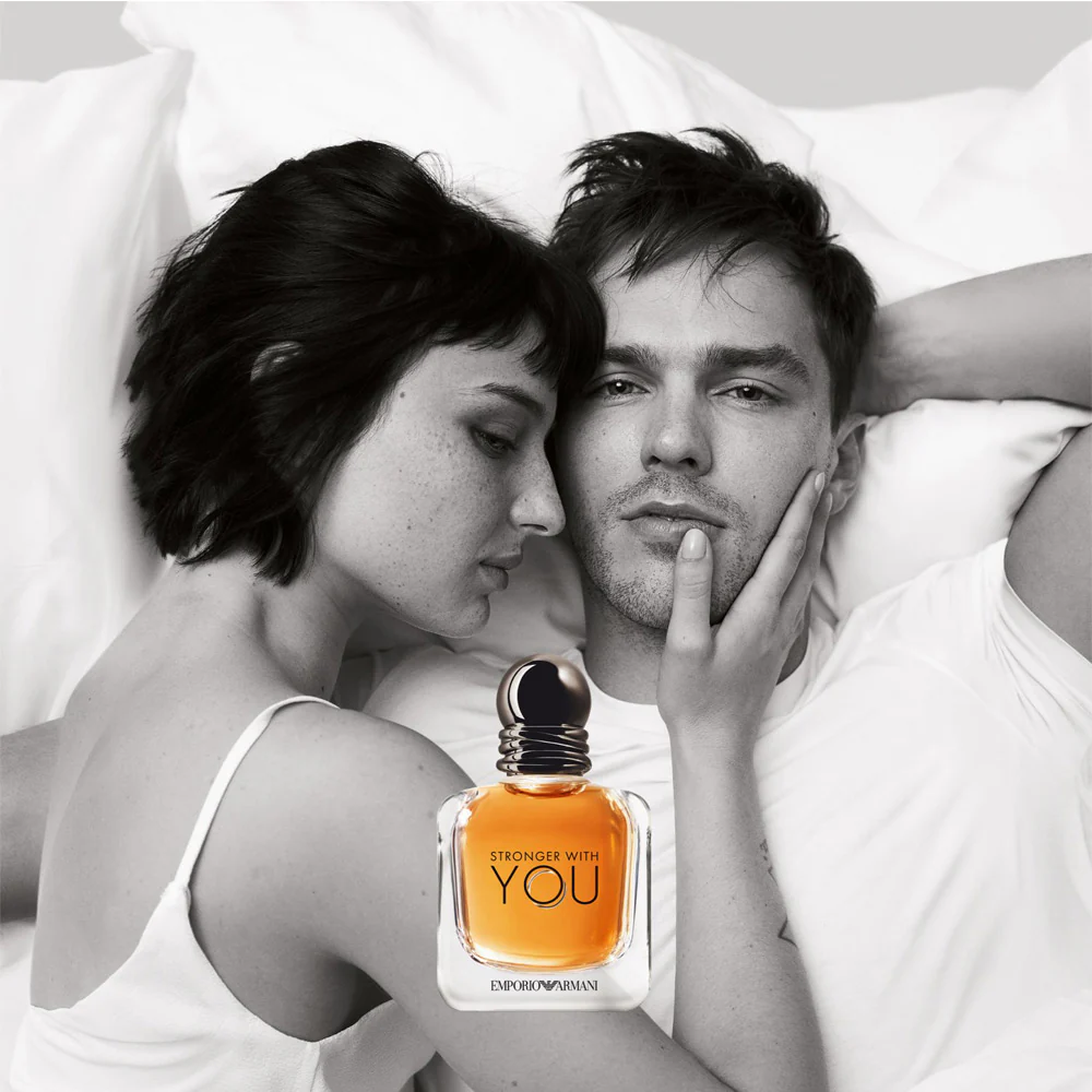 Stronger with You Eau de toilette - Image 16
