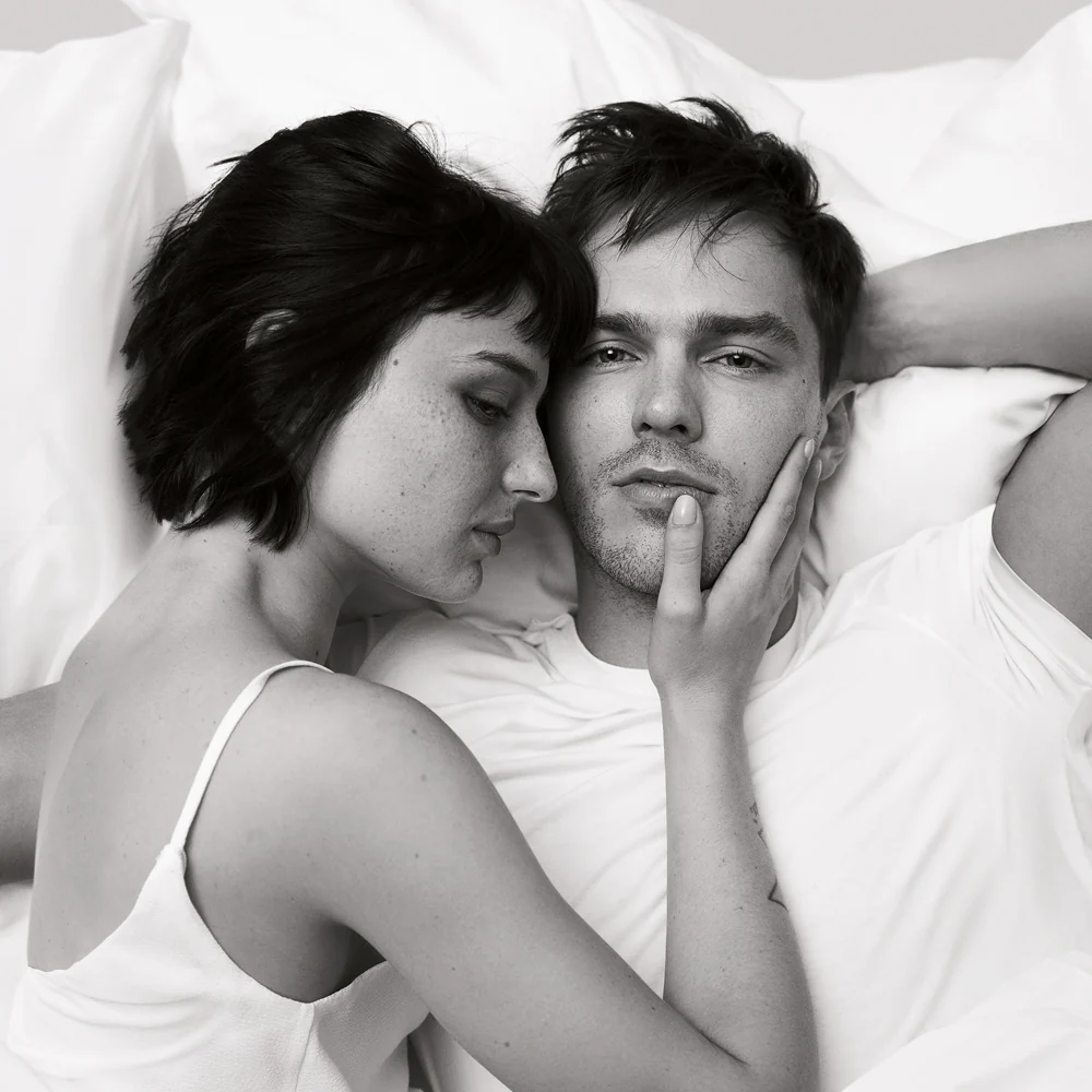 Stronger With You Only Eau de toilette - Image 6