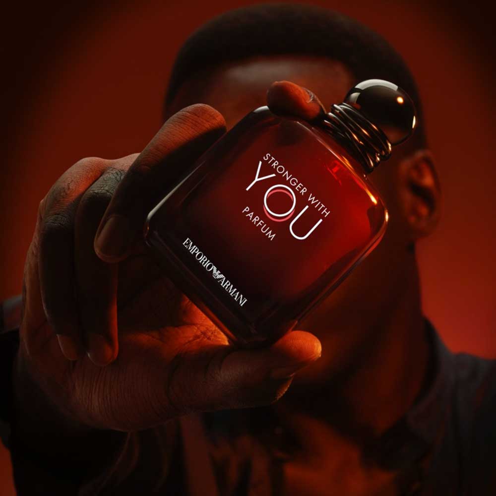 Stronger with You Parfum - Image 11