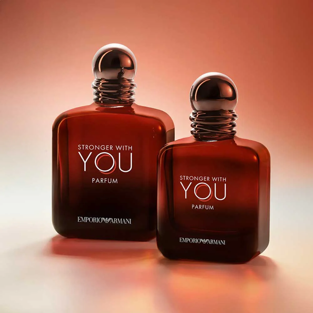 Stronger with You Parfum - Image 3