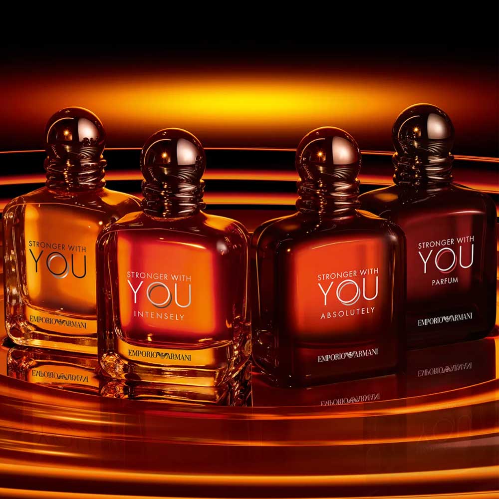 Stronger with You Parfum - Image 4