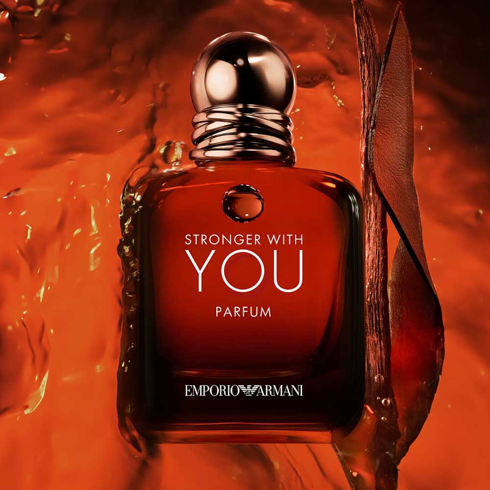 Stronger with You Parfum - Image 5
