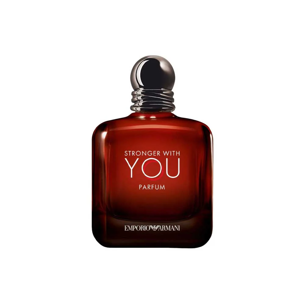 Stronger with You Parfum - Image 6