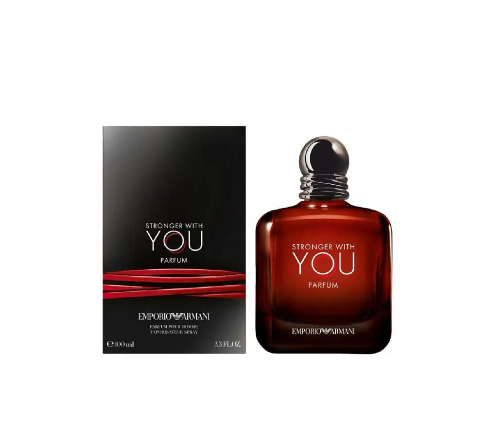 Stronger with You Parfum - Image 7